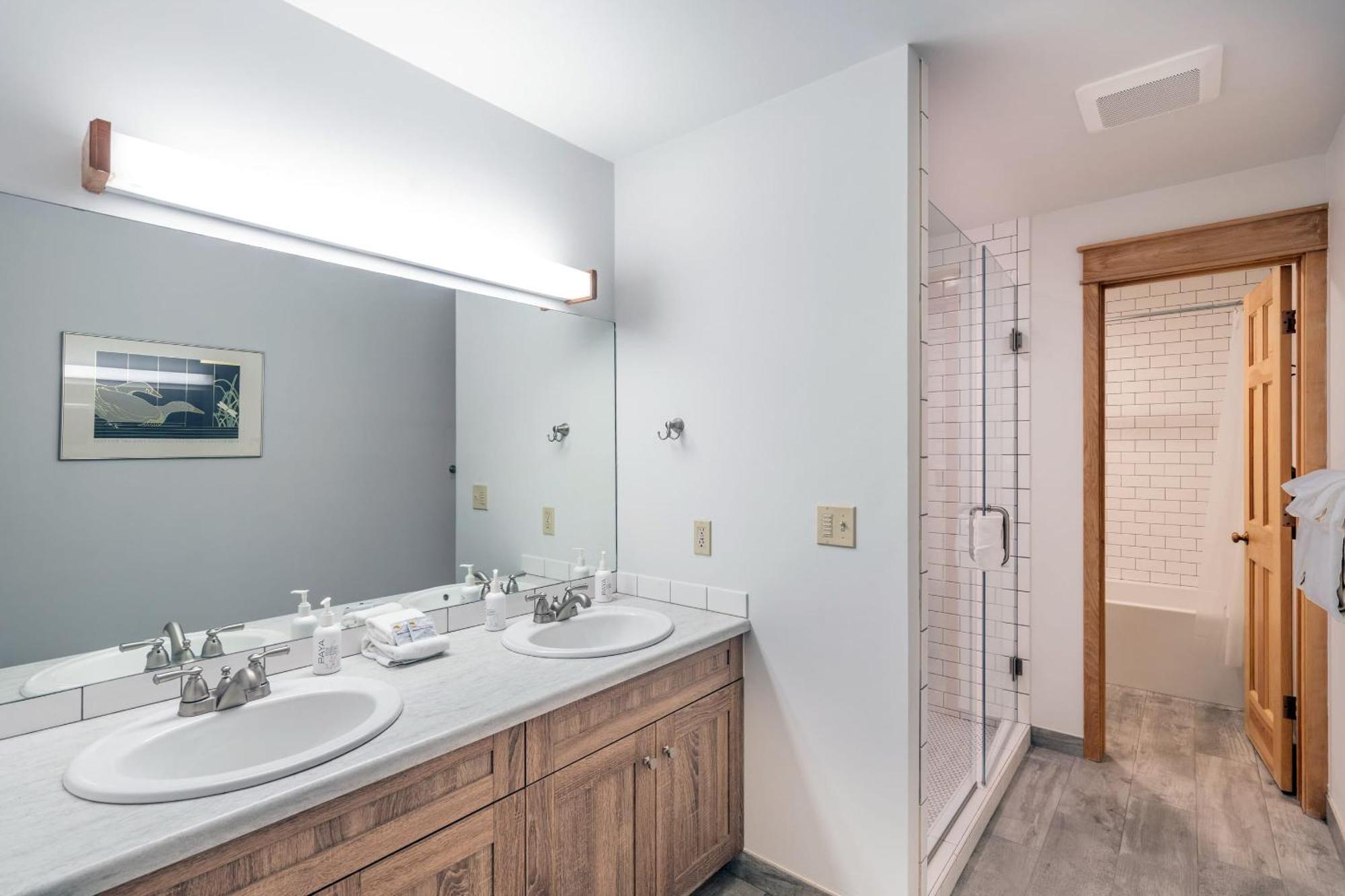 Smuggler F By Avantstay Gorgeous Condo Close To Lift 7 Telluride Exterior photo