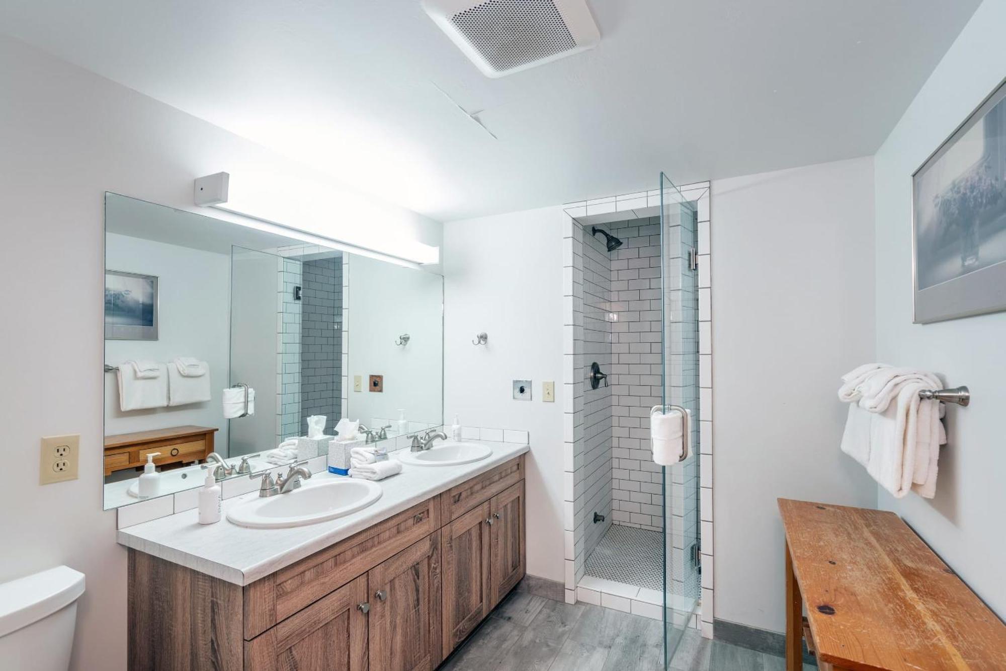 Smuggler F By Avantstay Gorgeous Condo Close To Lift 7 Telluride Exterior photo