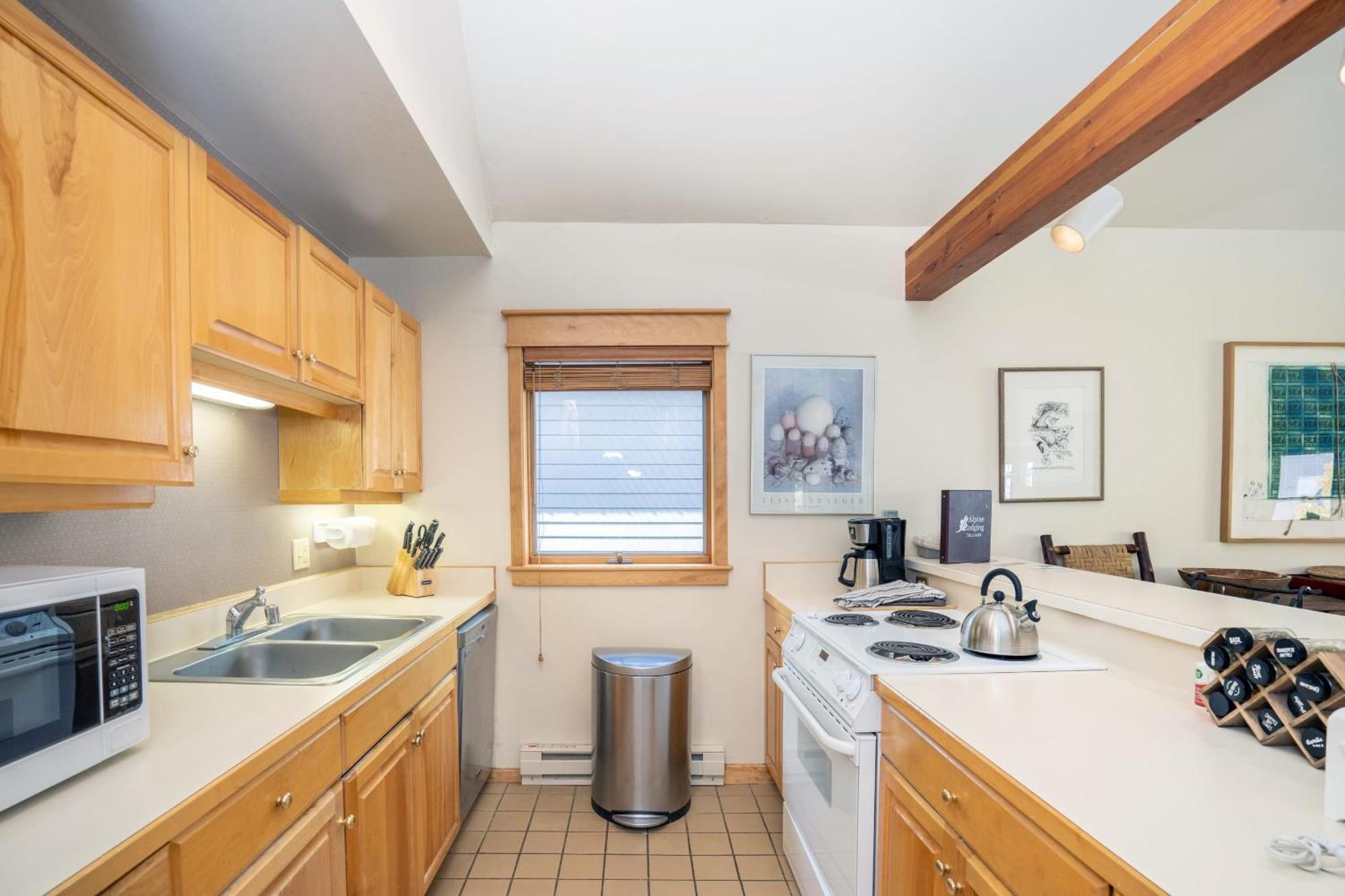 Smuggler F By Avantstay Gorgeous Condo Close To Lift 7 Telluride Exterior photo