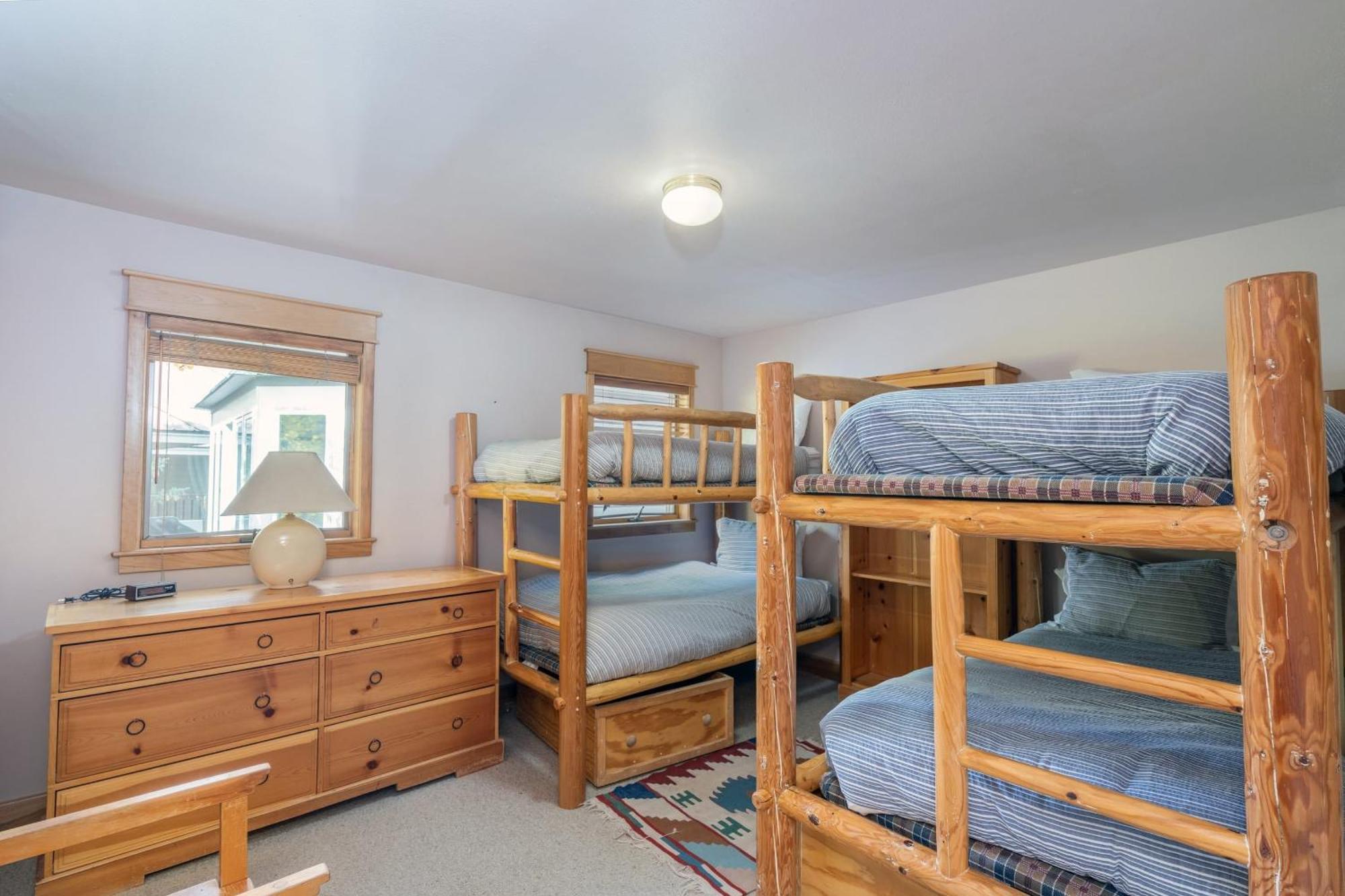 Smuggler F By Avantstay Gorgeous Condo Close To Lift 7 Telluride Exterior photo