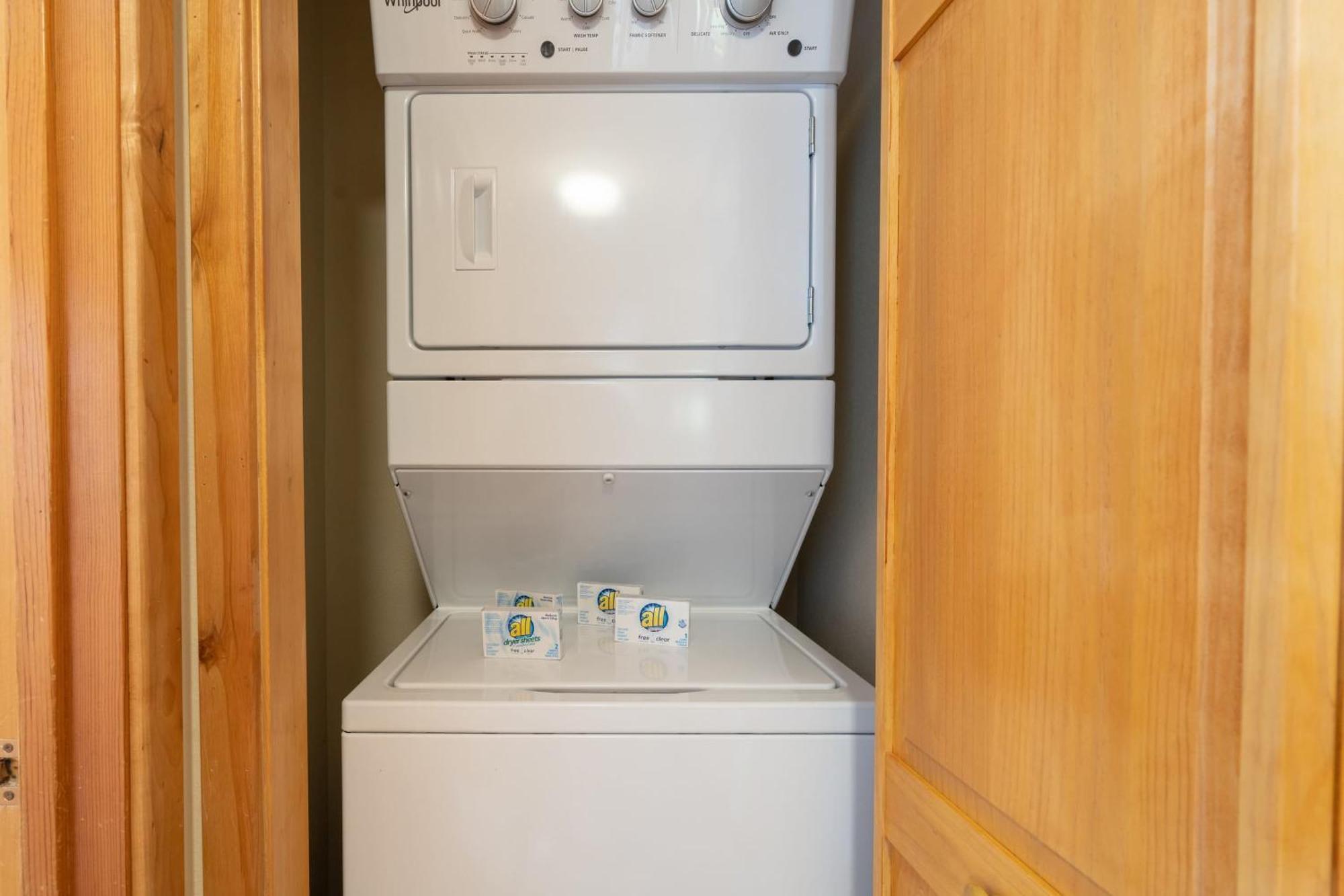 Smuggler F By Avantstay Gorgeous Condo Close To Lift 7 Telluride Exterior photo